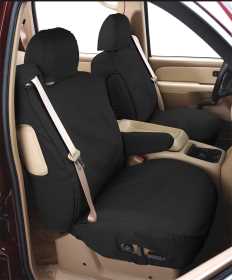 SeatSaver® Custom Seat Cover SS1226PCCH
